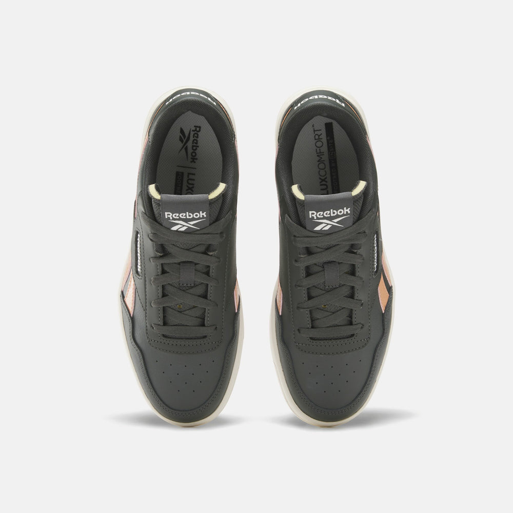 Court Advance Shoes (4)