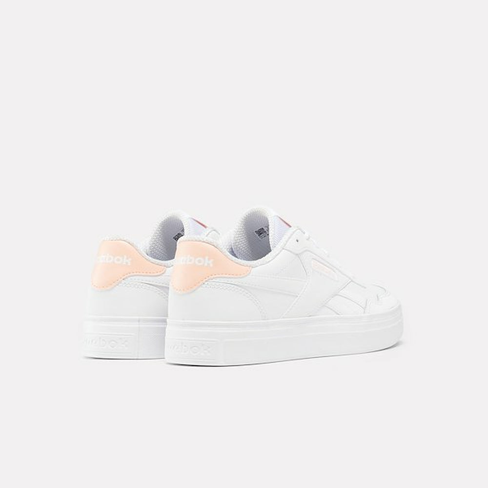 Court Advance Bold Sneakers (2)