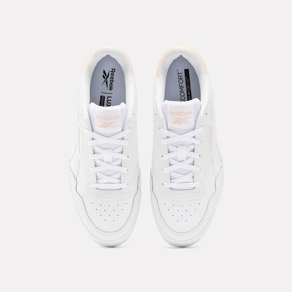 Court Advance Bold Sneakers (4)