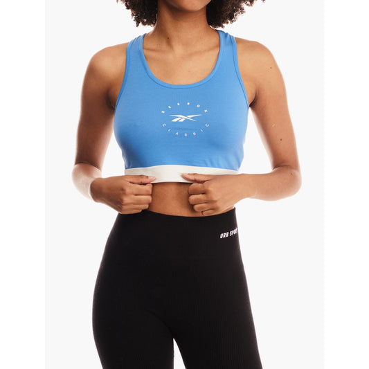 Q3 Ide Bralette