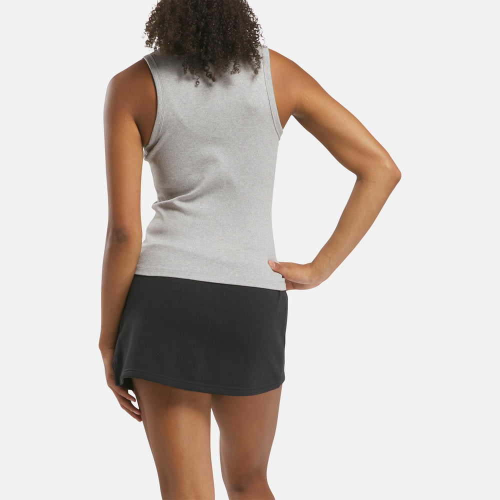Id Energy Tank Top (1)