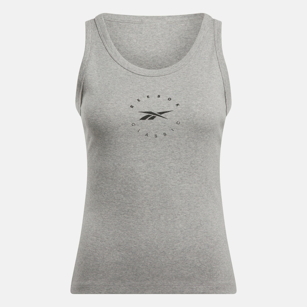 Id Energy Tank Top (3)