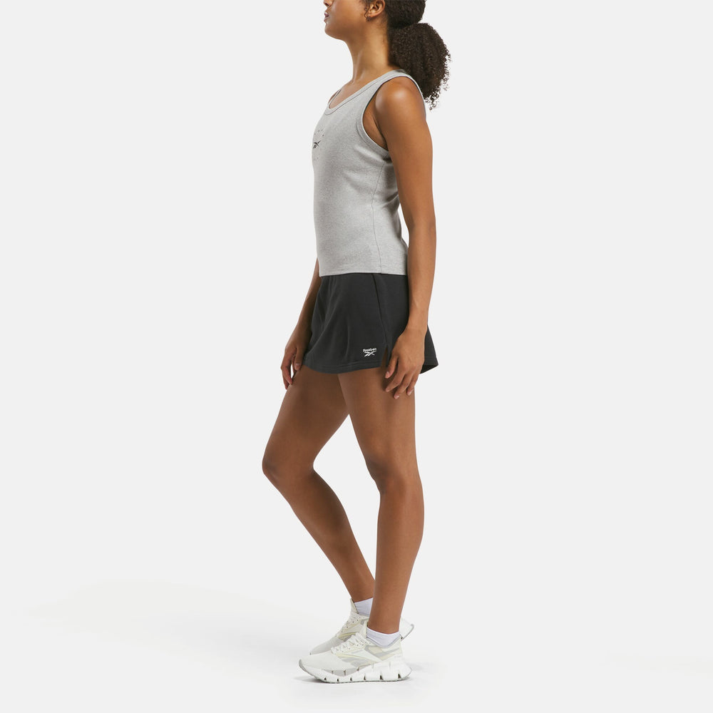 Id Energy Tank Top (2)