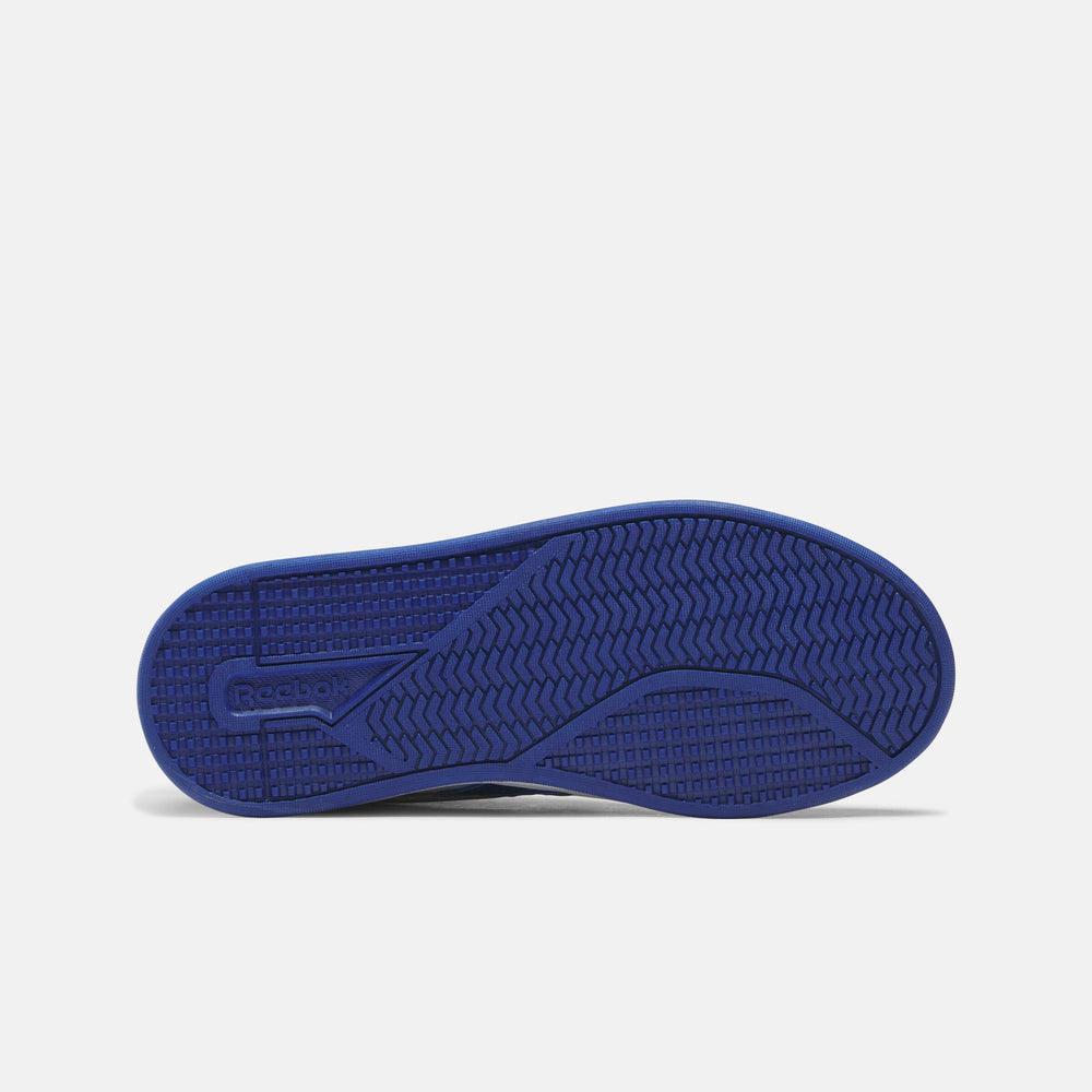 Royal Prime Mid 2 Shoes - Preschool (2)