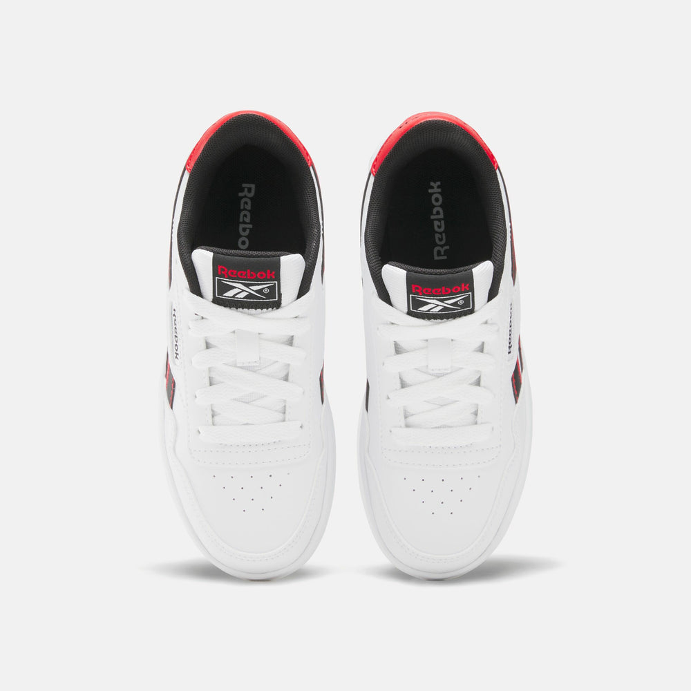 Court Advance Shoes (4)