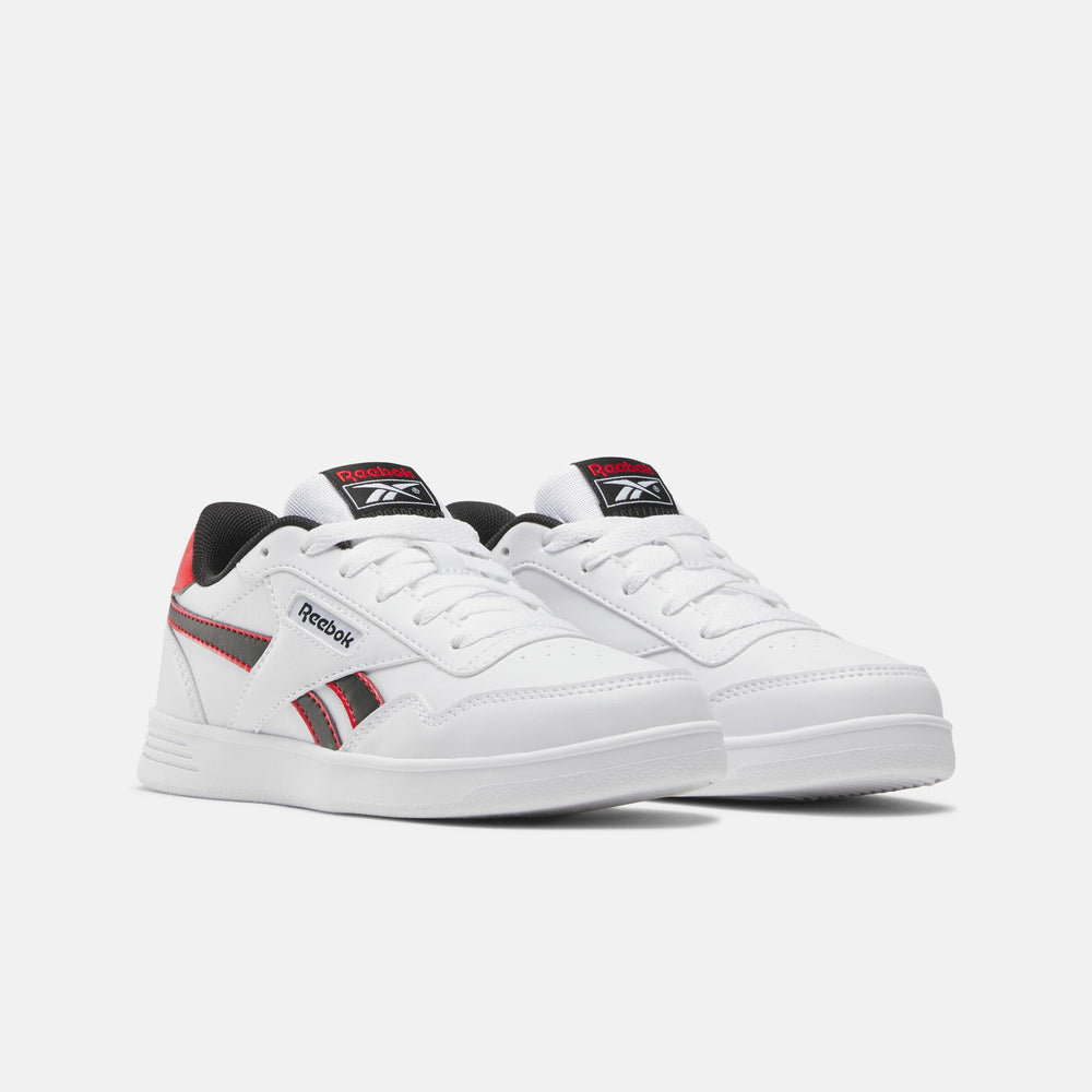 Court Advance Shoes (1)
