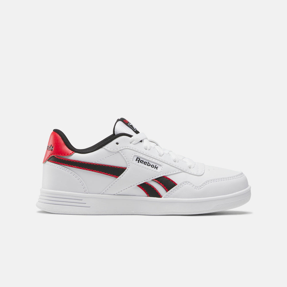 Court Advance Shoes