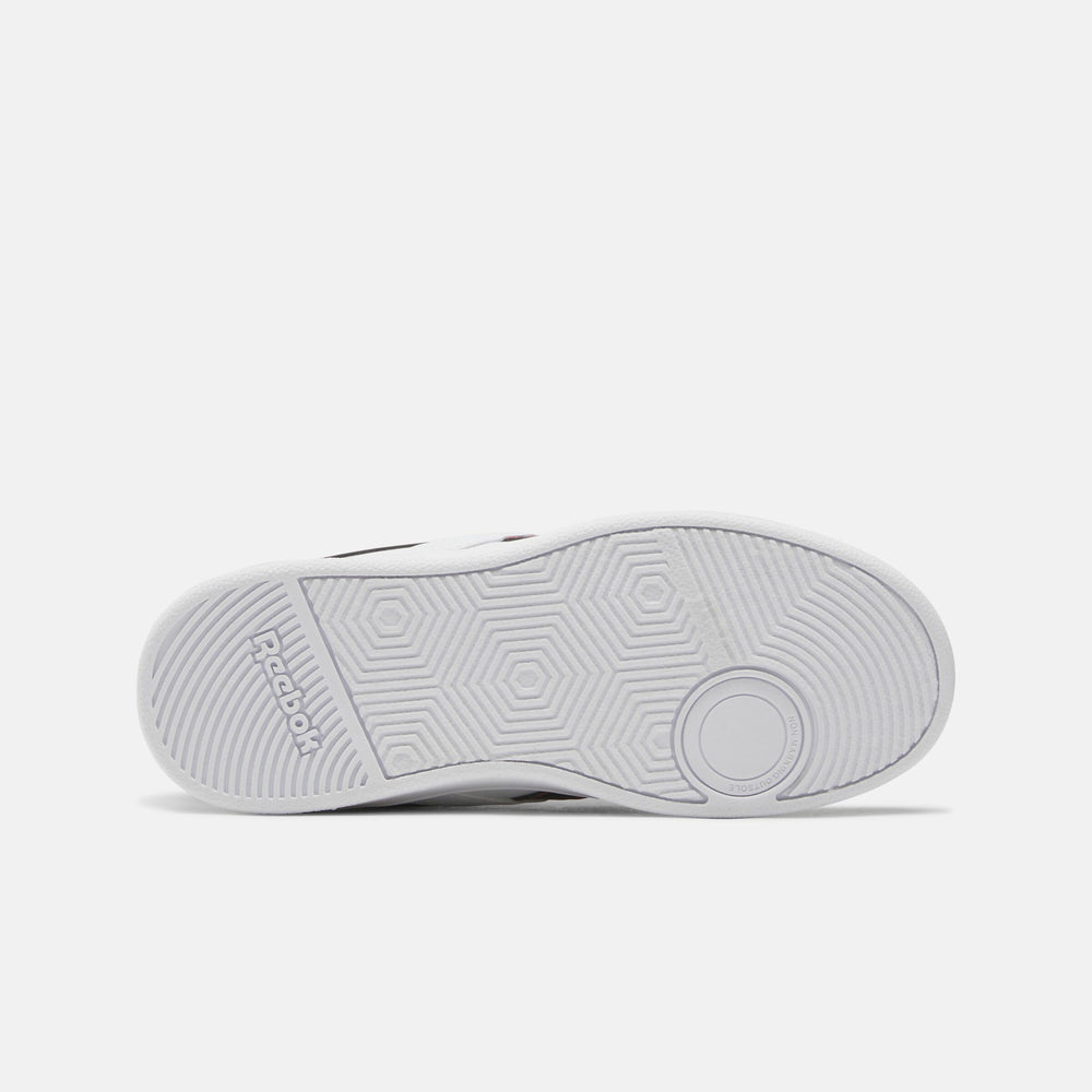 Court Advance Shoes (2)
