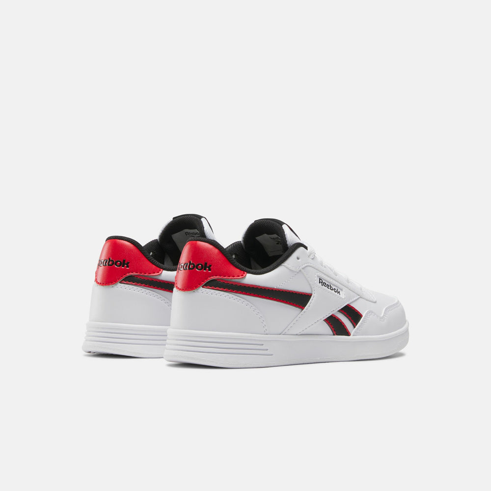 Court Advance Shoes (3)