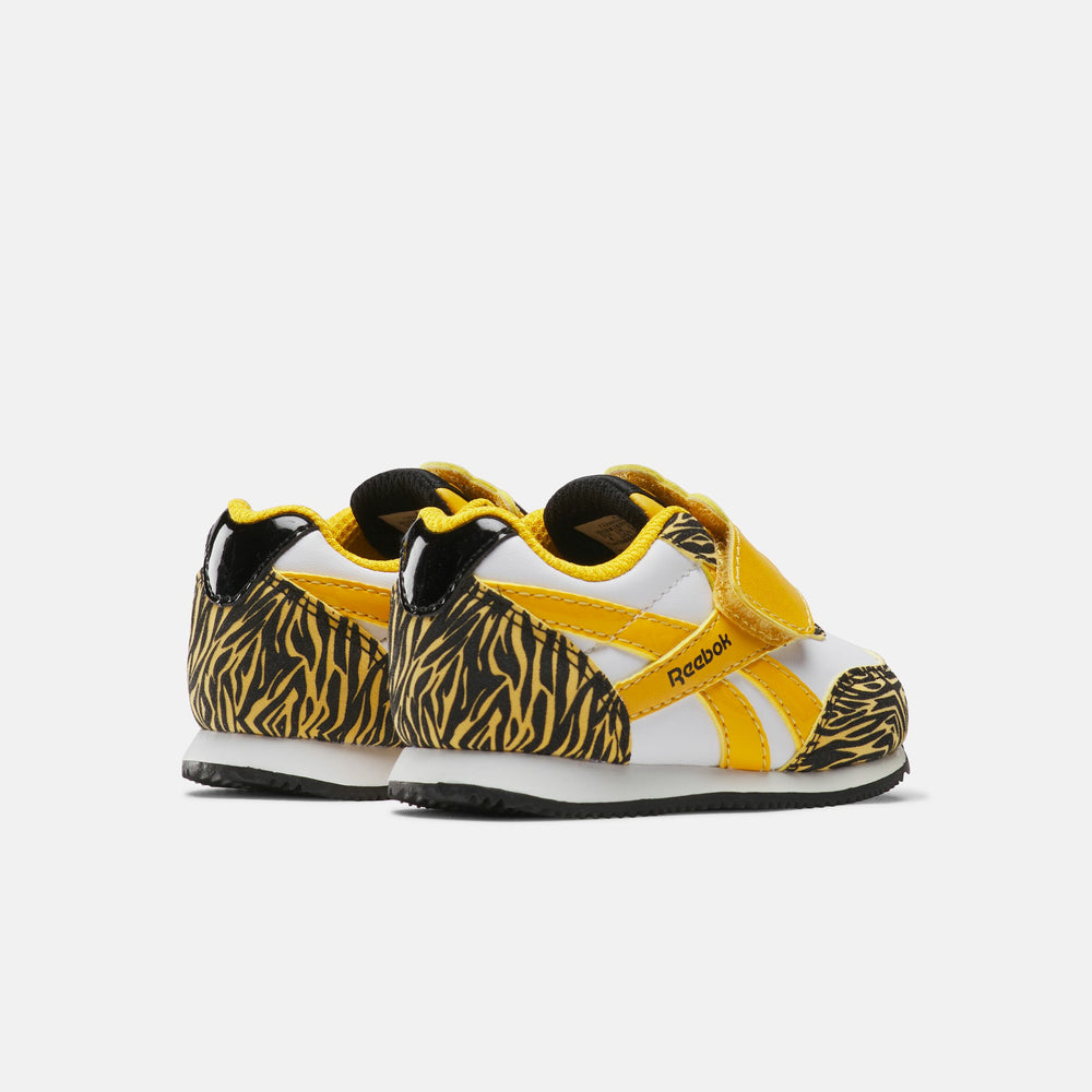 Royal Classics Jog 2.0 Kc Shoes (3)