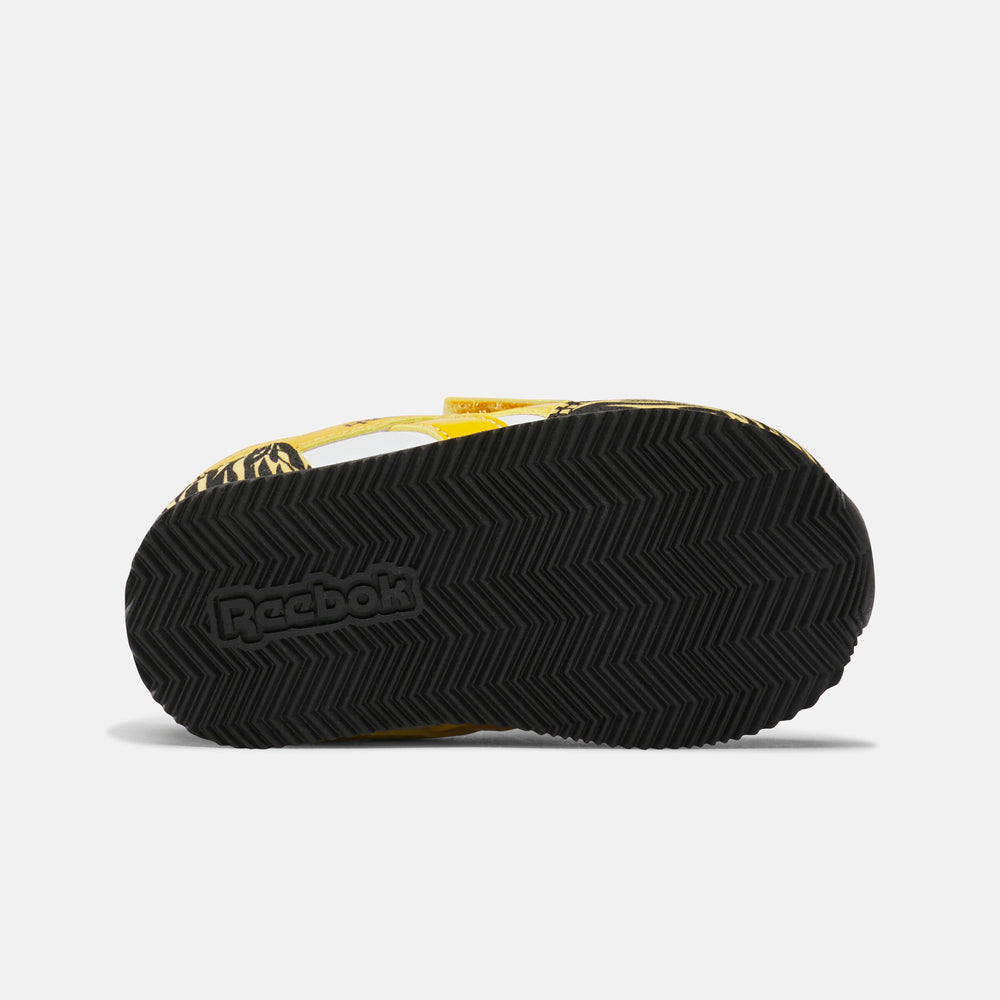 Royal Classics Jog 2.0 Kc Shoes (2)