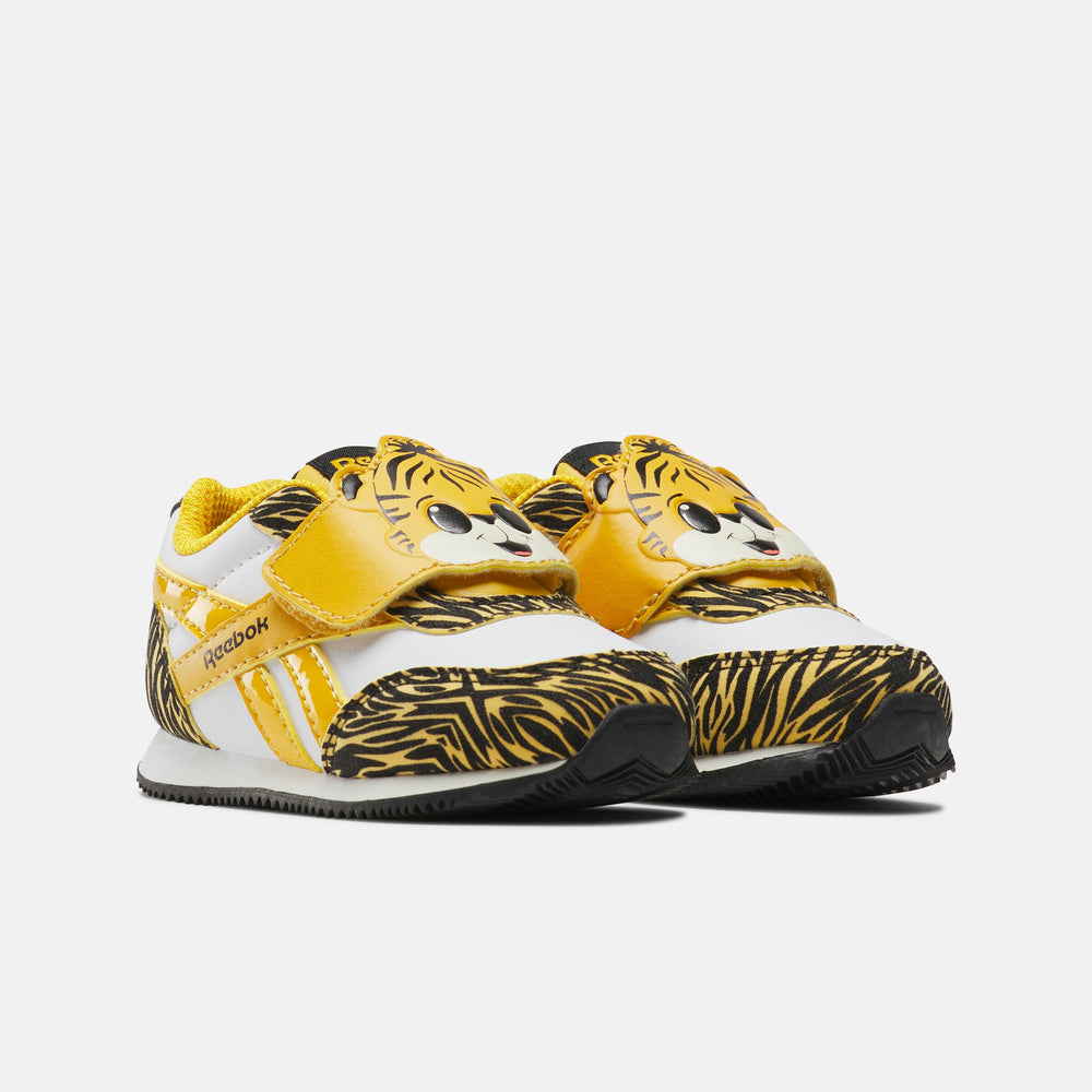 Royal Classics Jog 2.0 Kc Shoes (1)