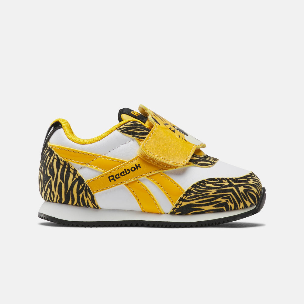 Royal Classics Jog 2.0 Kc Shoes
