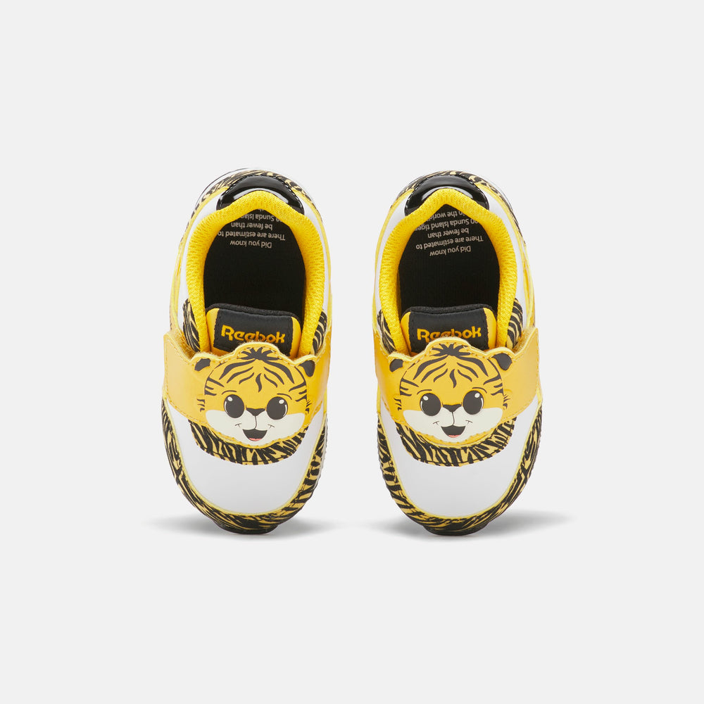 Royal Classics Jog 2.0 Kc Shoes (4)