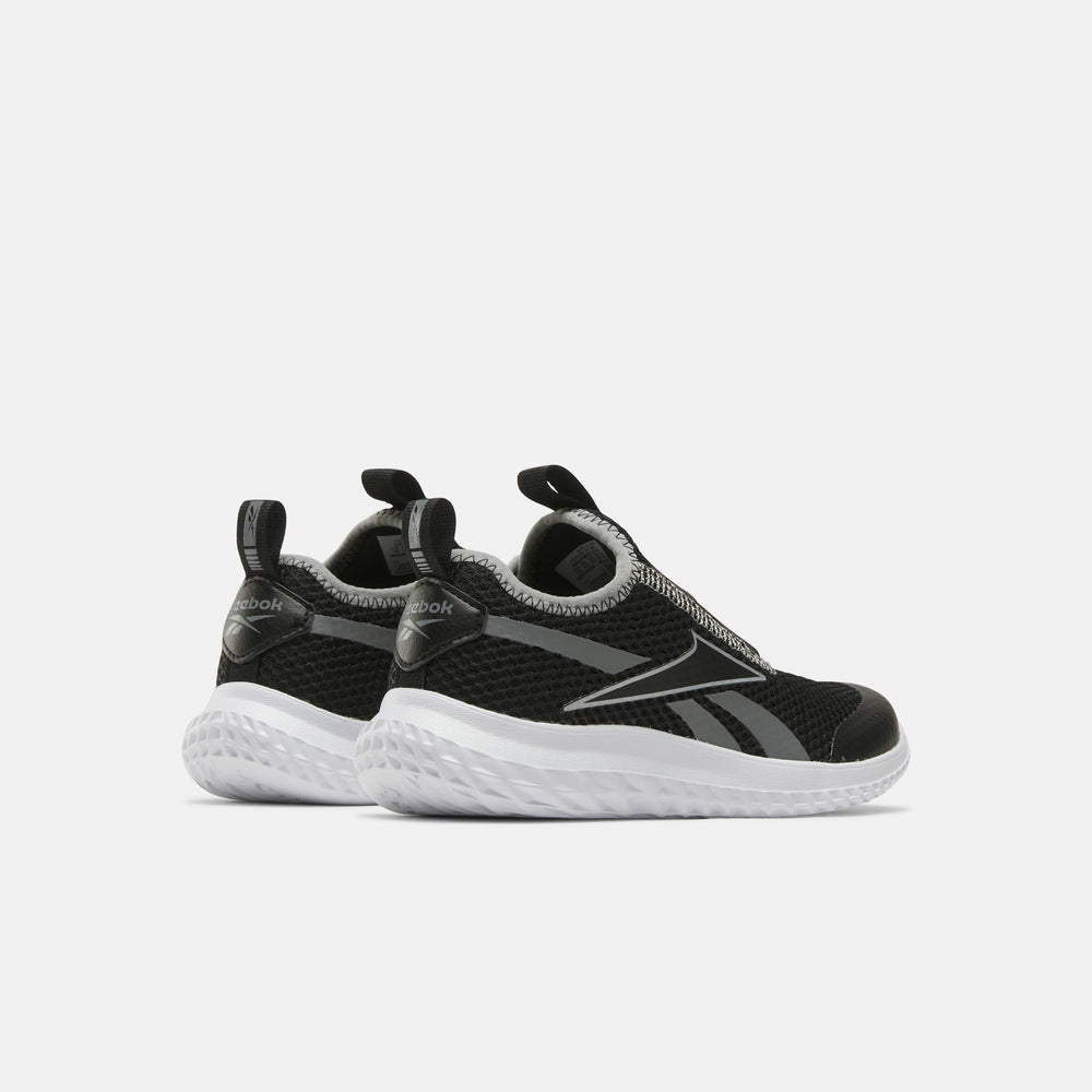 Rush Runner Slip-On Shoes - Preschool (3)