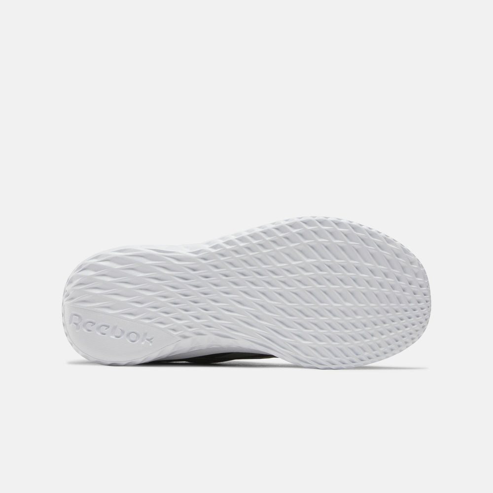 Rush Runner Slip-On Shoes - Preschool (2)