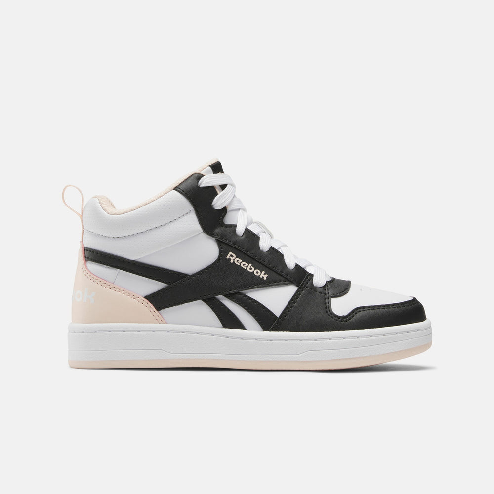 Royal Prime Mid 2.0 | Reebok South Africa