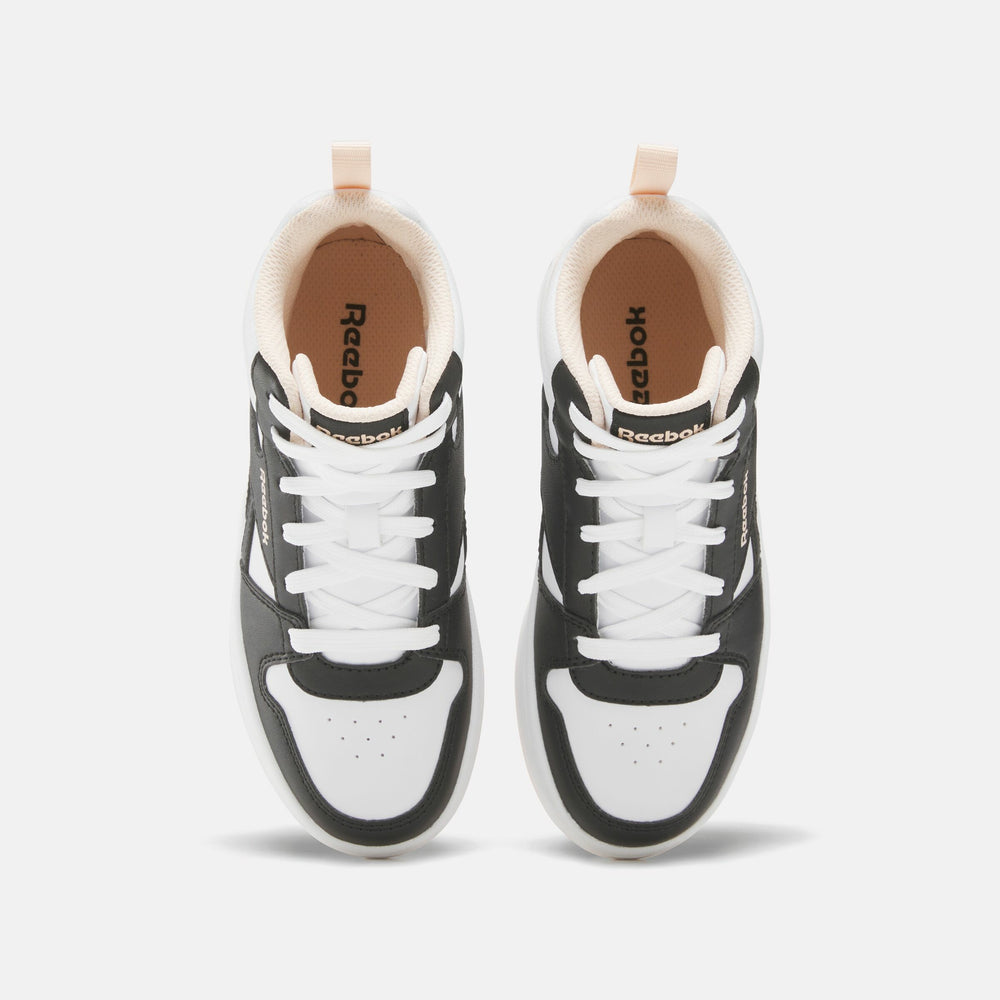 Royal Prime Mid 2.0 (4)