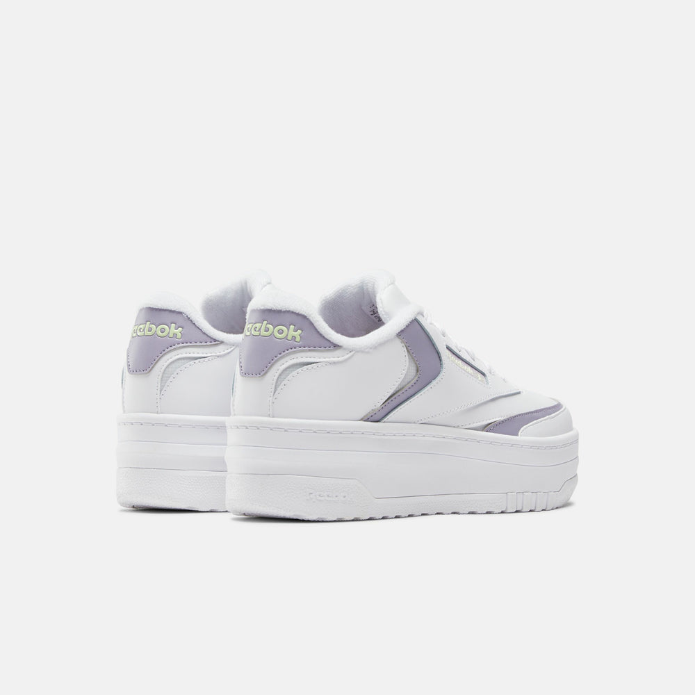 Club C Extra Shoes (3)