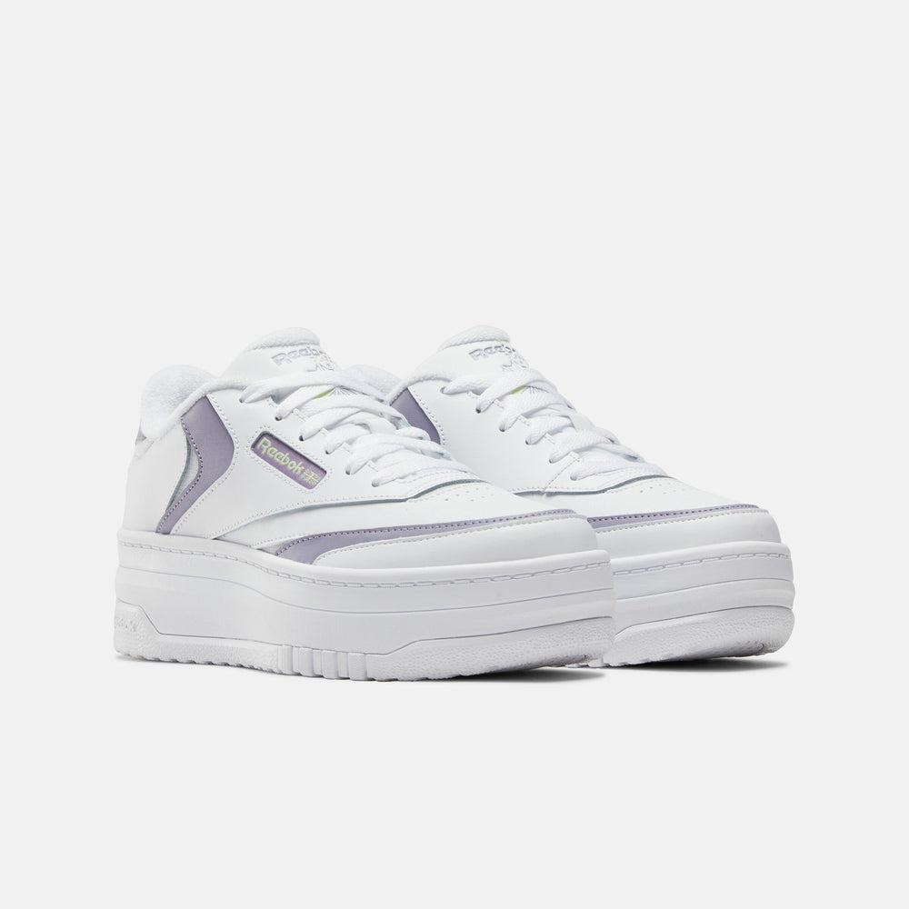 Club C Extra Shoes (1)