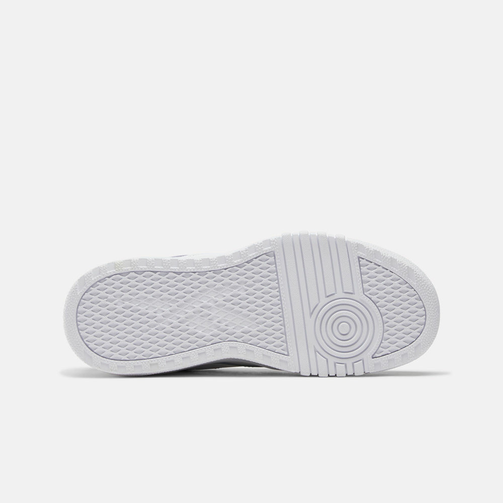 Club C Extra Shoes (2)