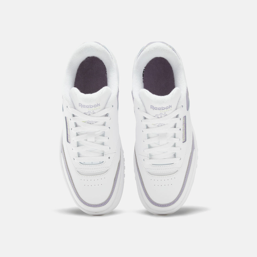 Club C Extra Shoes (4)