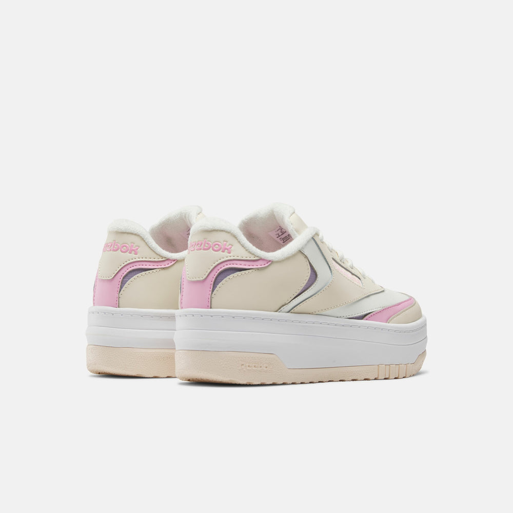 Club C Extra Shoes (3)