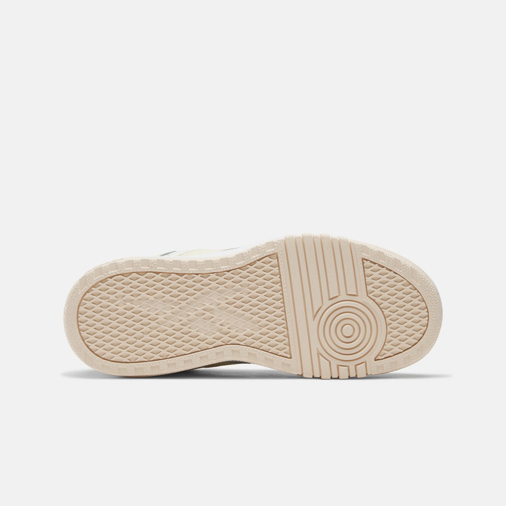 Club C Extra Shoes (2)