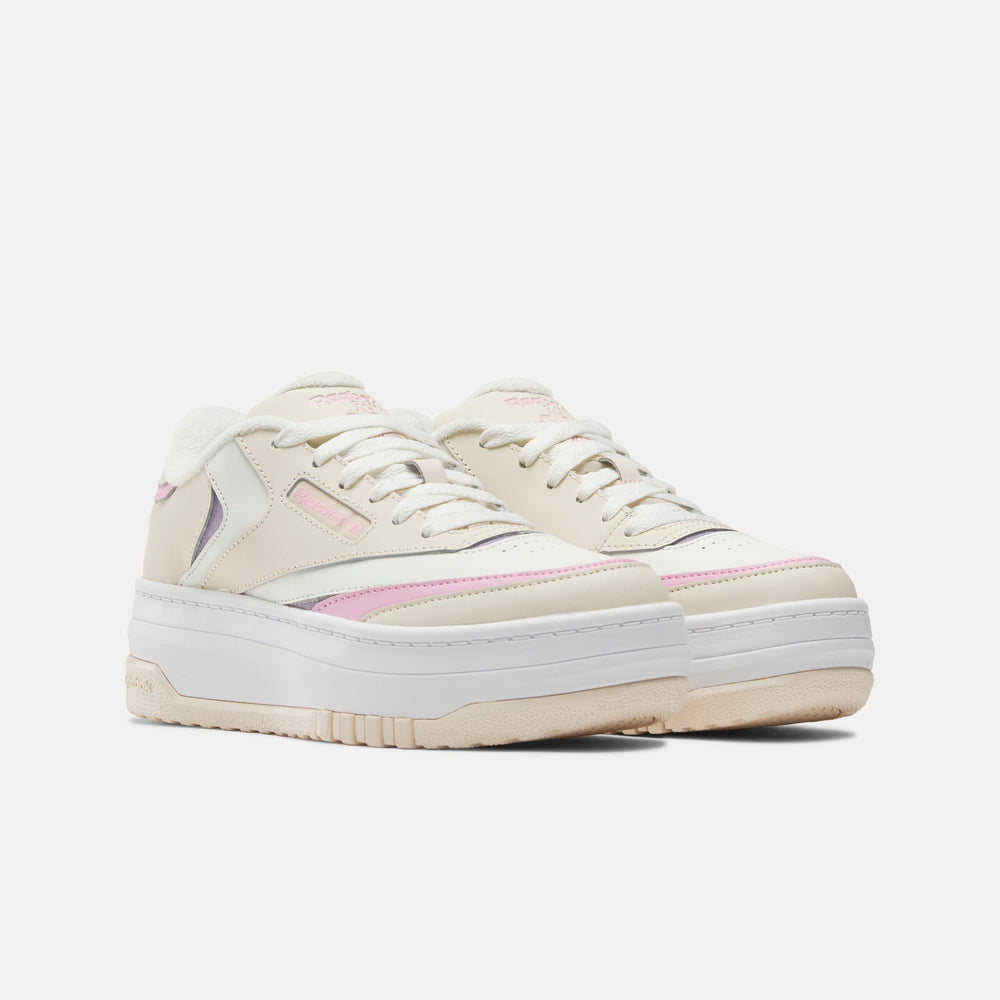 Club C Extra Shoes (1)