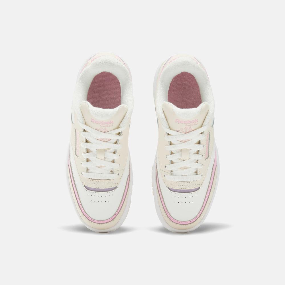 Club C Extra Shoes (4)