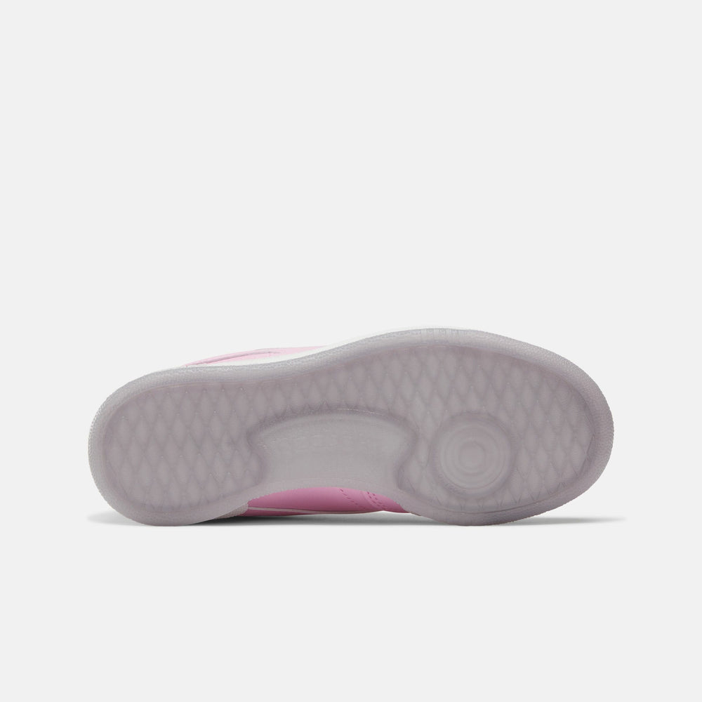Club C Shoes - Preschool (2)