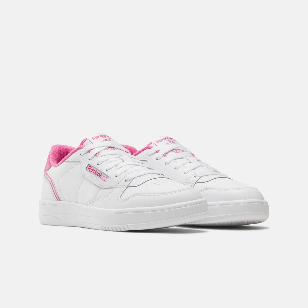 Phase Court Shoes - Grade School (1)