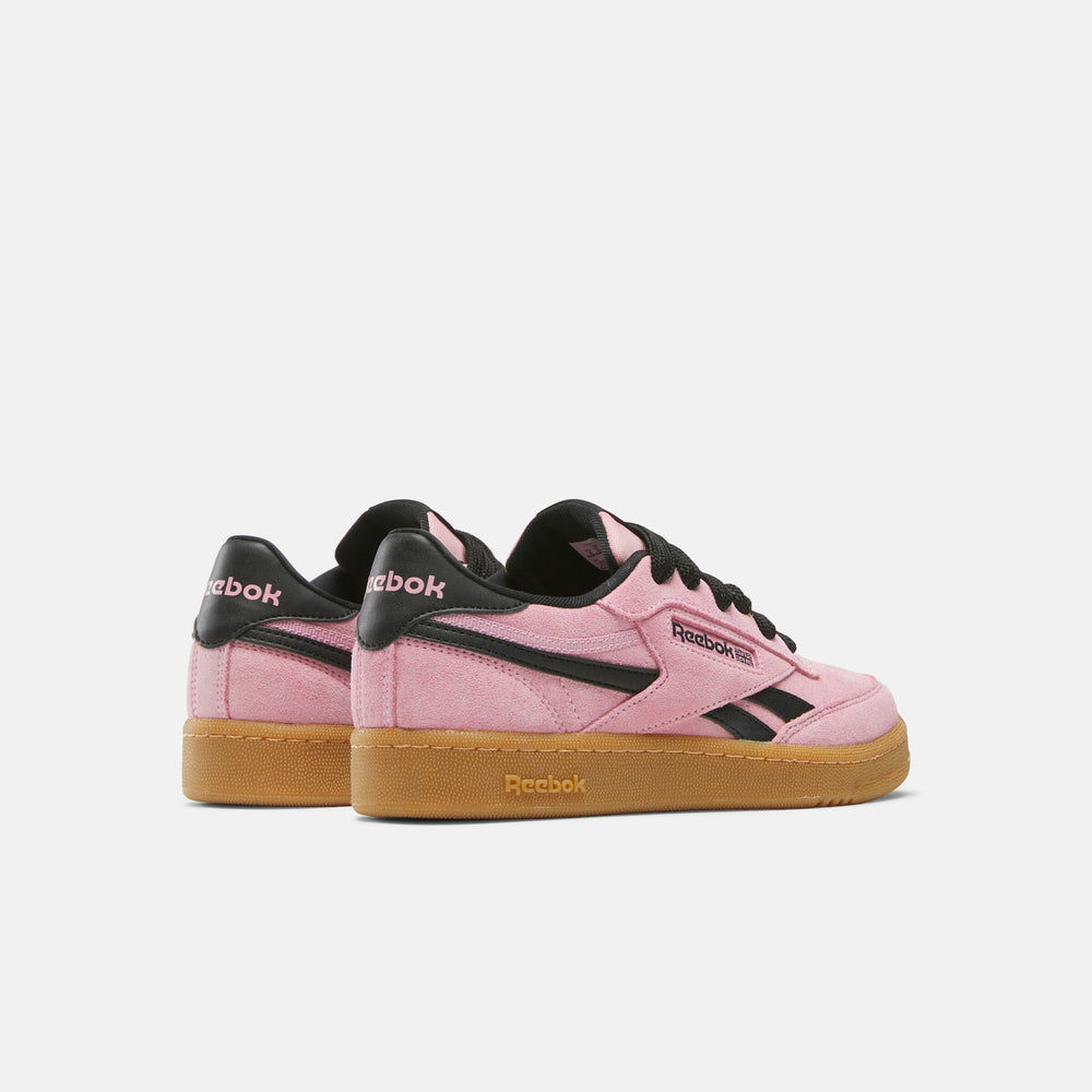Club C Revenge Shoes (2)