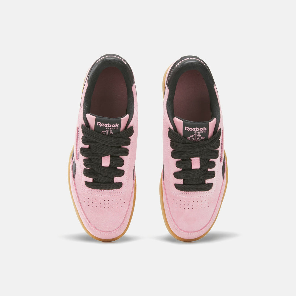 Club C Revenge Shoes (4)
