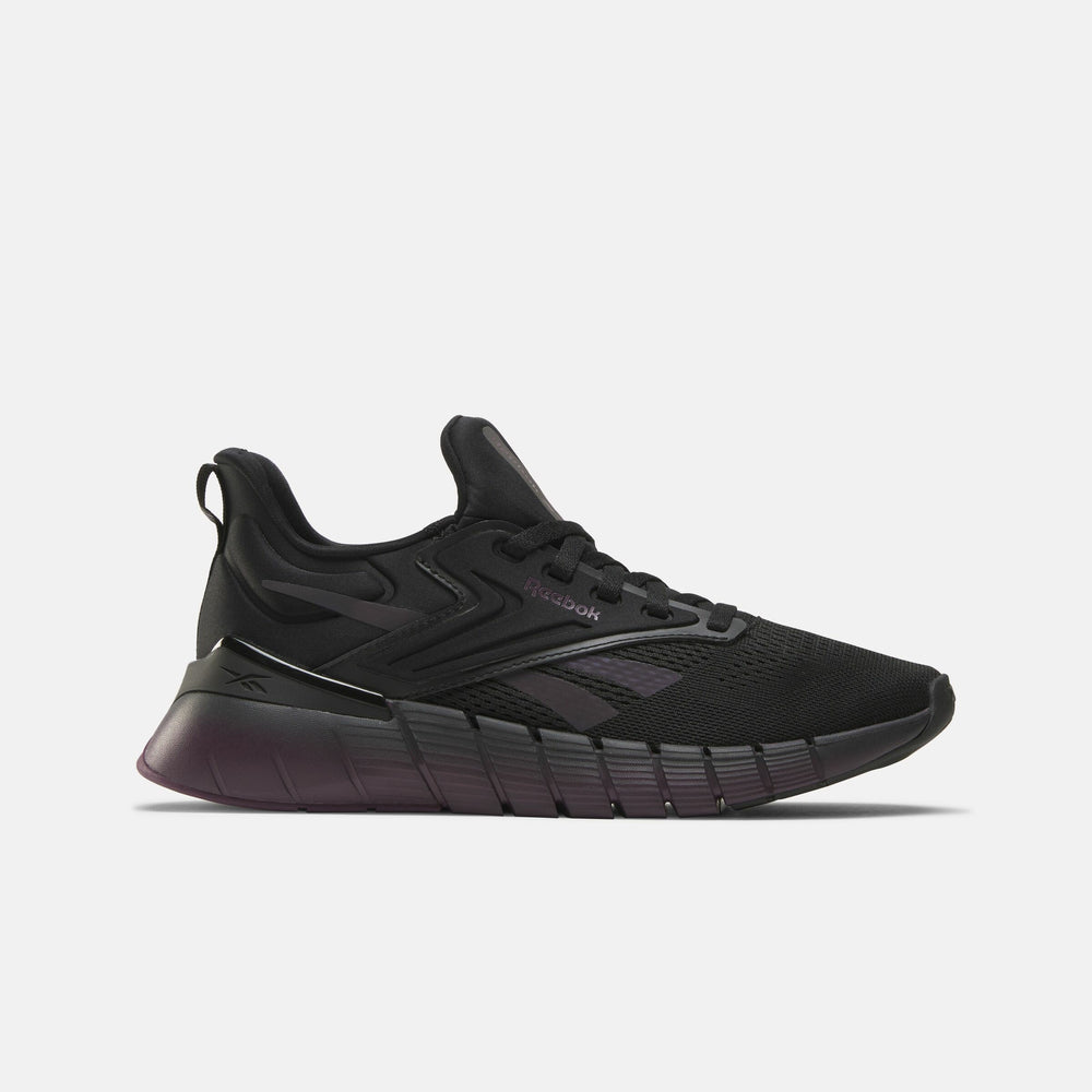 Nano Gym Shoes Reebok South Africa