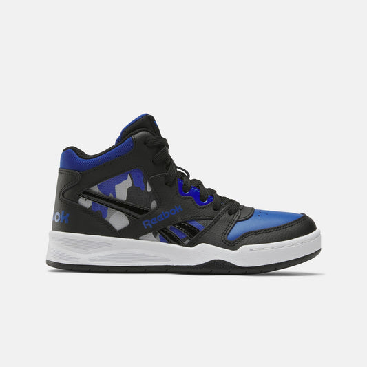 Bb4500 Court Shoes - Preschool