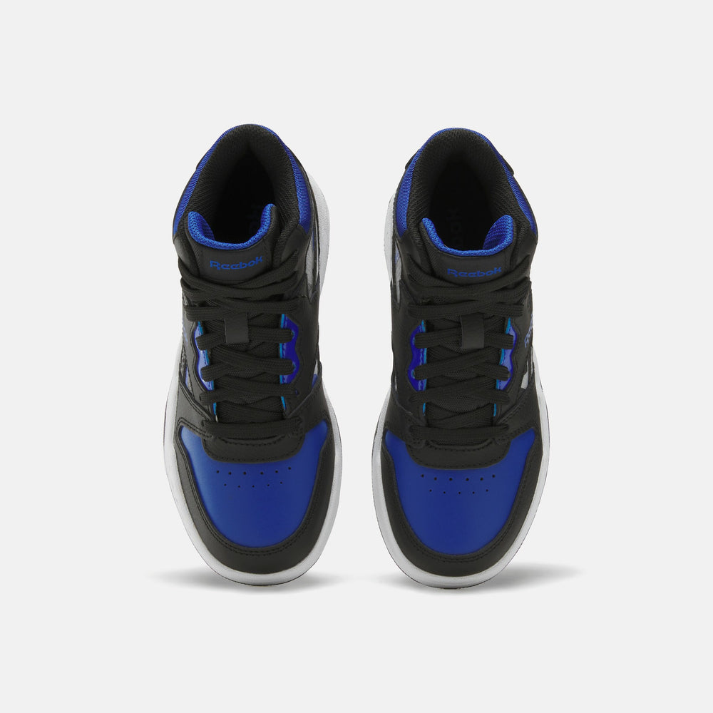 Bb4500 Court Shoes - Preschool (4)