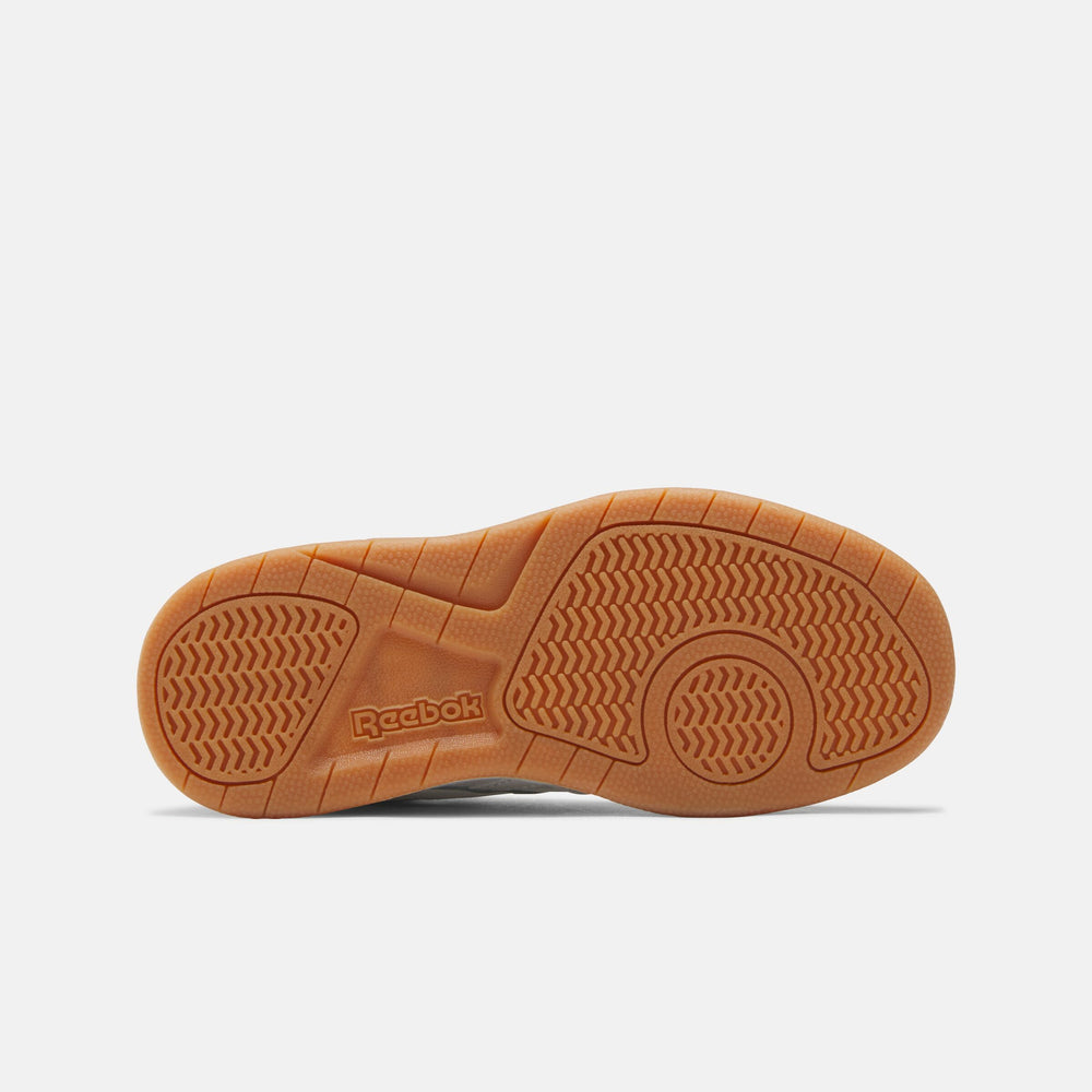 Bb4500 Court Shoes - Preschool (2)