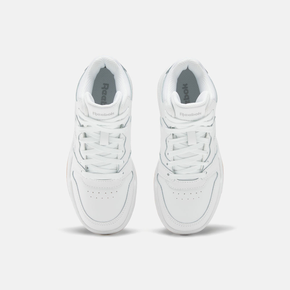 Bb4500 Court Shoes - Preschool (4)