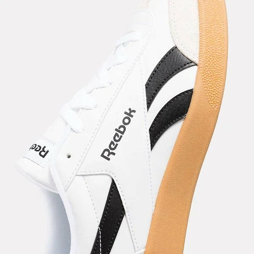 Smash Edge S Sneakers (5)