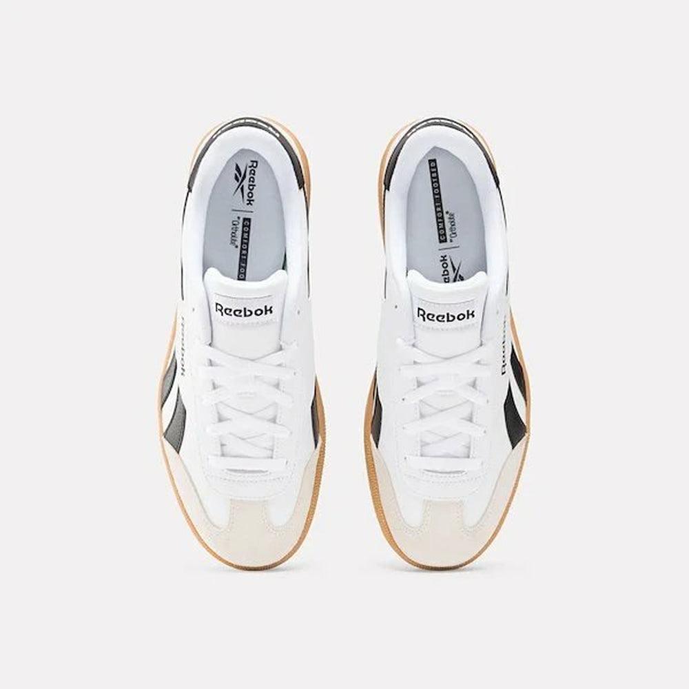 Smash Edge S Sneakers (4)