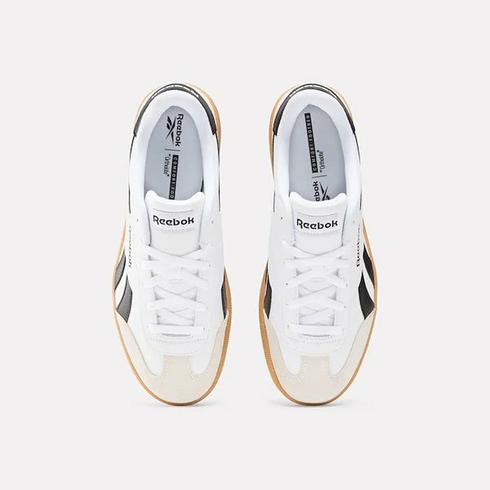 Smash Edge S Sneakers (4)