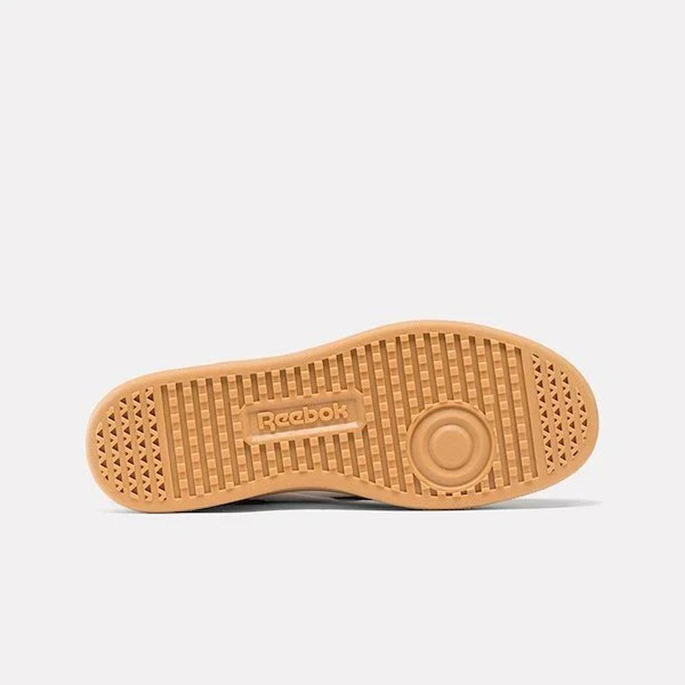 Smash Edge S Sneakers (3)