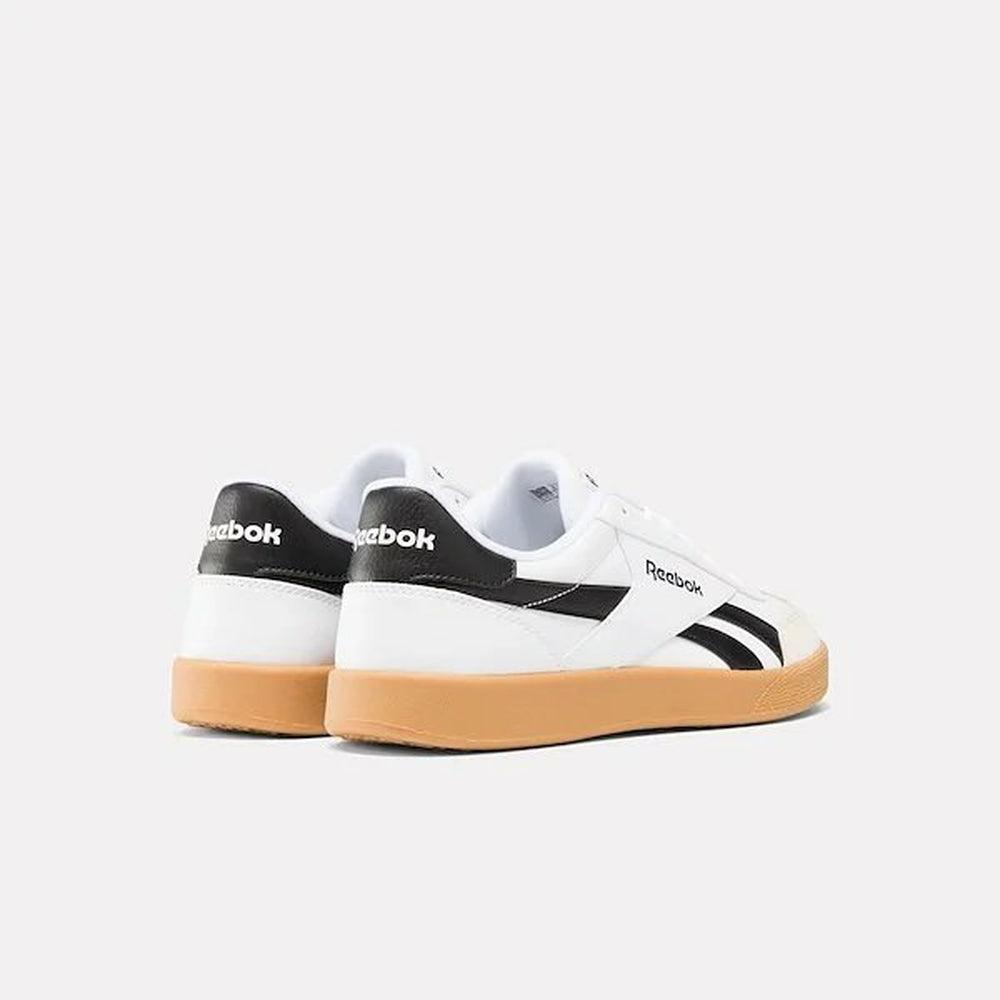 Smash Edge S Sneakers (2)
