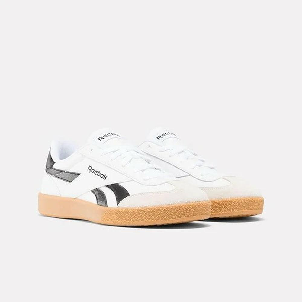 Smash Edge S Sneakers (1)