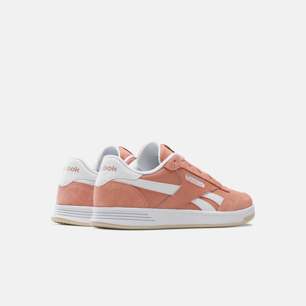 Court Advance Shoes (3)