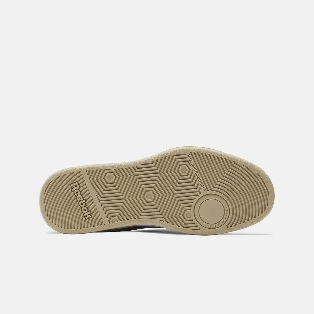 Court Advance Shoes (2)