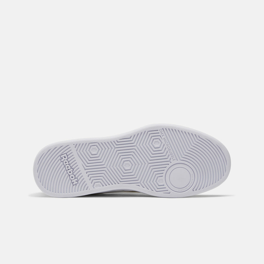Court Advance Shoes (2)