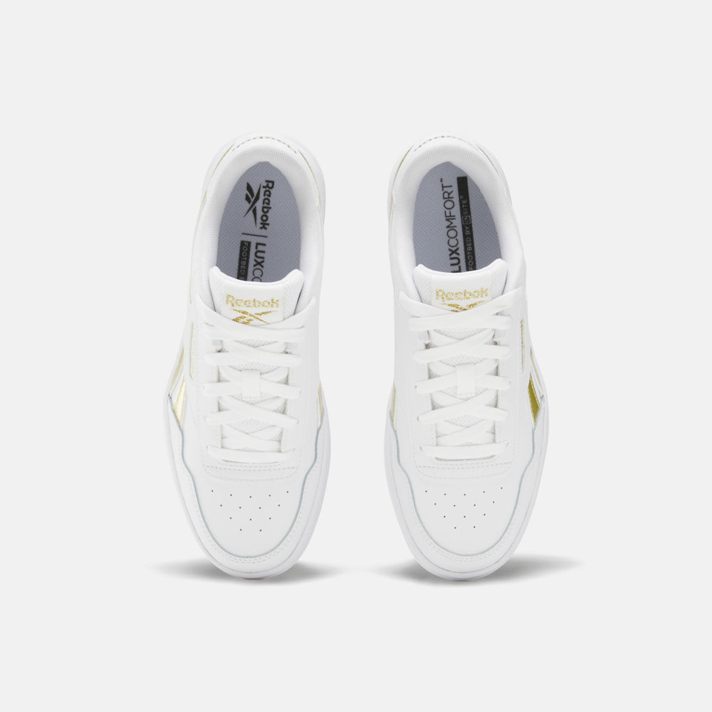 Court Advance Shoes (4)