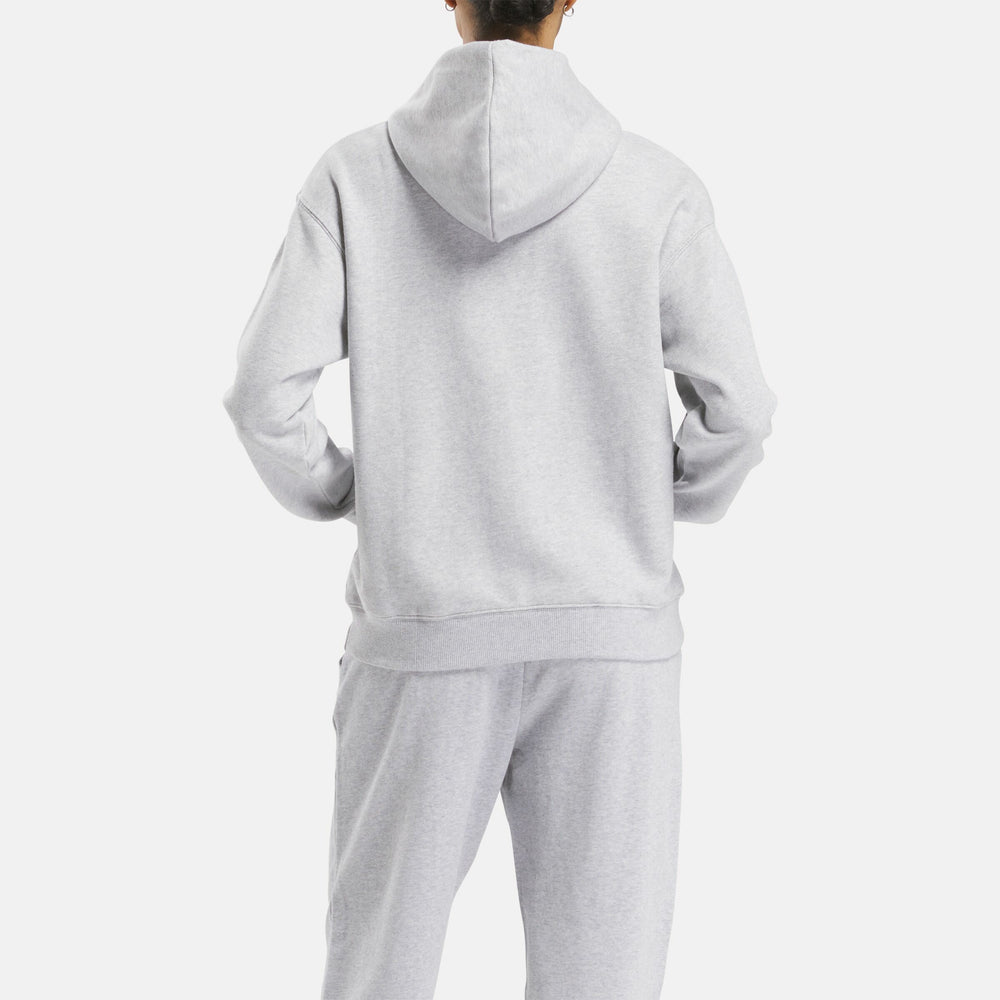 Archive Evolution Hoodie (1)